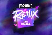 Fortnite Remix Finale Live Event Start Date and Details news-30112024-235225