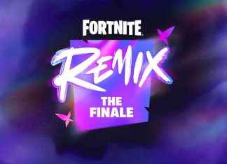 Fortnite Remix Finale Live Event Start Date and Details news-30112024-235225