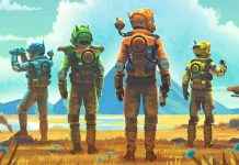 8 Years Later: No Man’s Sky Achieves ‘Very Positive’ Rating on Steam news-30112024-235254