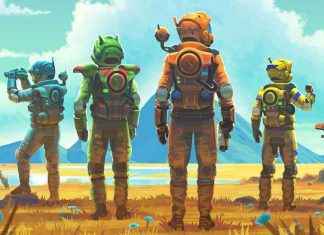 8 Years Later: No Man’s Sky Achieves ‘Very Positive’ Rating on Steam news-30112024-235254