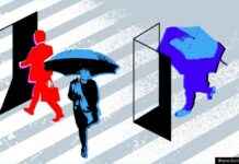 2024 Tech Layoffs List: TechCrunch’s Comprehensive Report 2024-tech-layoffs-list-techcrunchs-comprehensive-report