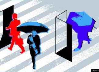 2024 Tech Layoffs List: TechCrunch’s Comprehensive Report 2024-tech-layoffs-list-techcrunchs-comprehensive-report