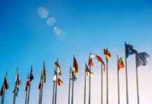 AI Startups Dominate Europe’s VC Funding Landscape a-startups-dominate-europes-vc-funding-landscape