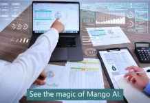 AI Text to Video Generator: Simplifying Video Creation with Mango Animate a-text-to-video-generator-simplifying-video-creation-with-mango-animate