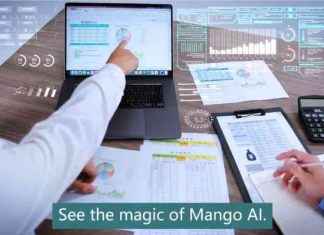 AI Text to Video Generator: Simplifying Video Creation with Mango Animate a-text-to-video-generator-simplifying-video-creation-with-mango-animate