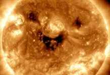 Approaching Sun’s ‘Battle Zone’: Experts Warn of Potential Dangers approaching-suns-battle-zone-experts-warn-of-potential-dangers