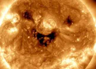 Approaching Sun’s ‘Battle Zone’: Experts Warn of Potential Dangers approaching-suns-battle-zone-experts-warn-of-potential-dangers