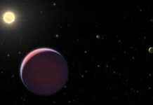 Astronomers Find Fourth Exoplanet in Kepler-51 System Revealed astronomers-find-fourth-exoplanet-in-kepler-51-system-revealed