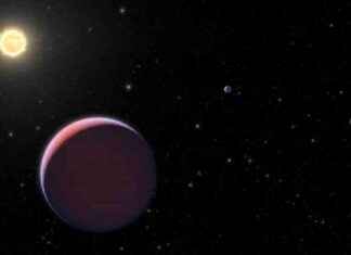 Astronomers Find Fourth Exoplanet in Kepler-51 System Revealed astronomers-find-fourth-exoplanet-in-kepler-51-system-revealed