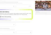 Auto Dubbing on YouTube: Breaking Down Language Barriers auto-dubbing-on-youtube-breaking-down-language-barriers