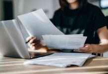 Bench Accounting Shutdown Impacts Thousands of Businesses: What Happened? bench-accounting-shutdown-mpacts-thousands-of-businesses-what-happened