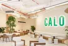 Calo secures $25M funding to expand global ready-to-eat meal service | TechCrunch calo-secures-25m-funding-to-expand-global-ready-to-eat-meal-service-techcrunch