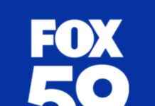 Captain Laserhawk: The G.A.M.E. by Ubisoft Set to Launch on December 18 captain-laserhawk-the-game-by-ubisoft-set-to-launch-on-december-18