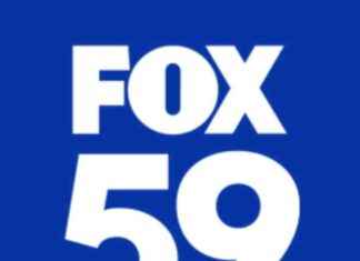 Captain Laserhawk: The G.A.M.E. by Ubisoft Set to Launch on December 18 captain-laserhawk-the-game-by-ubisoft-set-to-launch-on-december-18