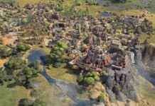 Civilization 7: How the Creative Director Plans to Make You Finish a Civ Campaign by 2025 civilization-7-how-the-creative-director-plans-to-make-you-finish-a-civ-campaign-by-2025