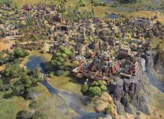 Civilization 7: How the Creative Director Plans to Make You Finish a Civ Campaign by 2025 civilization-7-how-the-creative-director-plans-to-make-you-finish-a-civ-campaign-by-2025