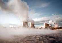 Drilling the Deepest Holes on Earth: The Quest for Extreme Heat drilling-the-deepest-holes-on-earth-the-quest-for-extreme-heat