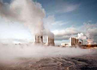 Drilling the Deepest Holes on Earth: The Quest for Extreme Heat drilling-the-deepest-holes-on-earth-the-quest-for-extreme-heat