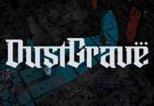 Dustgrave Early Access Release Date Revealed – Get Ready to Dive into the World of Dustgrave! dustgrave-early-access-release-date-revealed-get-ready-to-dive-into-the-world-of-dustgrave