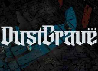 Dustgrave Early Access Release Date Revealed – Get Ready to Dive into the World of Dustgrave! dustgrave-early-access-release-date-revealed-get-ready-to-dive-into-the-world-of-dustgrave