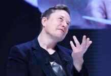 Elon Musk’s xAI Secures $6B Funding to Advance AI Goals elon-musks-xa-secures-6b-funding-to-advance-a-goals