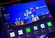 Enhanced Microsoft Store Features Coming to Windows 11 enhanced-microsoft-store-features-coming-to-windows-11