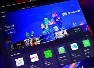 Enhanced Microsoft Store Features Coming to Windows 11 enhanced-microsoft-store-features-coming-to-windows-11