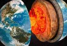 Exploring the Hidden Ocean Under Earth’s Crust: A Groundbreaking Discovery exploring-the-hidden-ocean-under-earths-crust-a-groundbreaking-discovery