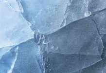 Exploring the Mysteries of Lake Enigma in Antarctica exploring-the-mysteries-of-lake-enigma-in-antarctica