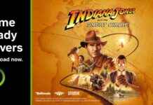 GeForce Game Ready Driver Released for Indiana Jones and Marvel Rivals: What You Need to Know geforce-game-ready-driver-released-for-ndiana-jones-and-marvel-rivals-what-you-need-to-know