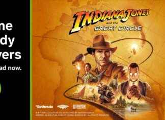 GeForce Game Ready Driver Released for Indiana Jones and Marvel Rivals: What You Need to Know geforce-game-ready-driver-released-for-ndiana-jones-and-marvel-rivals-what-you-need-to-know