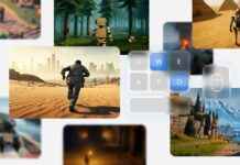 Genie 2: Comprehensive Foundation World Model for Large-Scale Analysis genie-2-comprehensive-foundation-world-model-for-large-scale-analysis