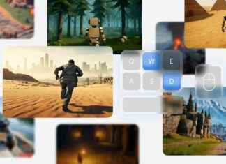 Genie 2: Comprehensive Foundation World Model for Large-Scale Analysis genie-2-comprehensive-foundation-world-model-for-large-scale-analysis