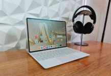 HUAWEI MatePad Pro 12.2: Ultimate Anti-Glare OLED PaperMatte Display huawe-matepad-pro-122-ultimate-anti-glare-oled-papermatte-display