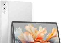 Lenovo Yoga Pad Pro AI 2024: Price, Specs, Features, Comparison lenovo-yoga-pad-pro-a-2024-price-specs-features-comparison
