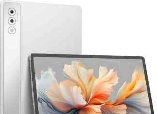 Lenovo Yoga Pad Pro AI 2024: Price, Specs, Features, Comparison lenovo-yoga-pad-pro-a-2024-price-specs-features-comparison