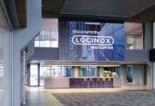 Locinox Selects Leyard MGP Series LED Wall for New Facility locinox-selects-leyard-mgp-series-led-wall-for-new-facility