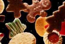 Maxon Releases Exciting Updates for Cinema4D, RedShift, ZBrush, and More maxon-releases-exciting-updates-for-cinema4d-redshift-zbrush-and-more