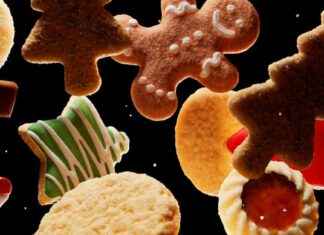 Maxon Releases Exciting Updates for Cinema4D, RedShift, ZBrush, and More maxon-releases-exciting-updates-for-cinema4d-redshift-zbrush-and-more