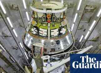 Nasa Delays Artemis Moon Missions: What You Need to Know nasa-delays-artemis-moon-missions-what-you-need-to-know