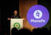 India Delays Implementation of Rules to Break PhonePe-Google Pay Duopoly ndia-delays-mplementation-of-rules-to-break-phonepe-google-pay-duopoly