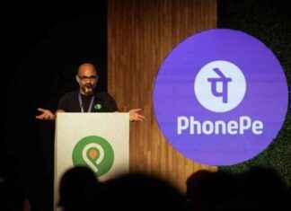 India Delays Implementation of Rules to Break PhonePe-Google Pay Duopoly ndia-delays-mplementation-of-rules-to-break-phonepe-google-pay-duopoly
