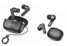 Introducing LYNE Originals CoolPods 49 and 54: Premium Sound, Affordable Price news-01122024-055424