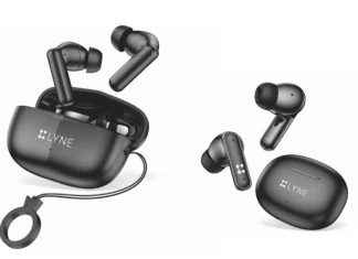 Introducing LYNE Originals CoolPods 49 and 54: Premium Sound, Affordable Price news-01122024-055424
