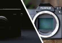 Exciting Leaked GFX100RF: The Top Camera of 2025 news-02122024-003254