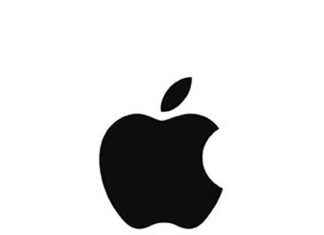 Apple iPhone 17: Innovations and A19 Pro Features Explained news-02122024-094335