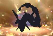 Exciting Updates Coming for Pokemon Scarlet and Violet Players on December 19 news-02122024-094403