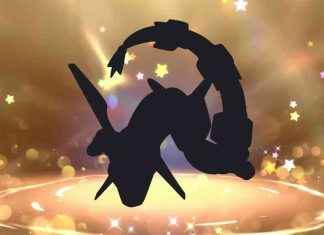 Exciting Updates Coming for Pokemon Scarlet and Violet Players on December 19 news-02122024-094403