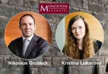 CAT Ruling Denies Summary Judgment Application in Microsoft Case news-02122024-155131