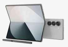 Decline in Global Foldable Smartphone Shipments in Q3 2024: Factors Behind the Slump news-02122024-155157